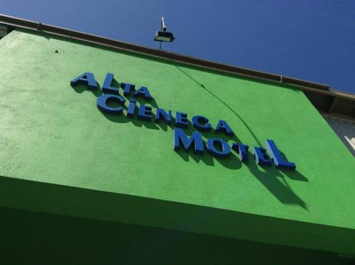 West Hollywood (California) United States Booking Discount booking.com