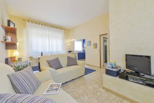 Florence Italy Booking Discount booking.com