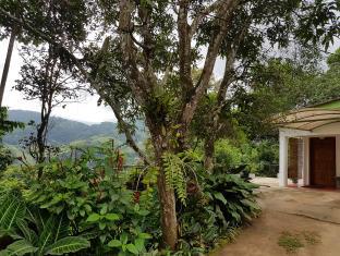 Kandy Sri Lanka Booking Discount agoda.com