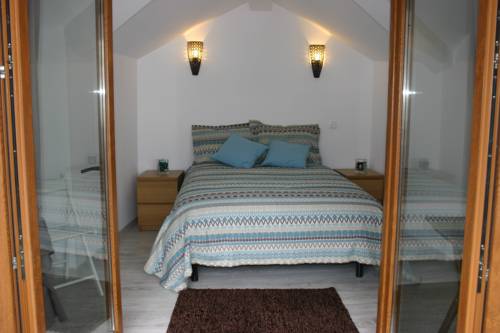 Gouveia Portugal Booking Discount booking.com