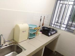Kota Kinabalu Malaysia Booking Discount agoda.com
