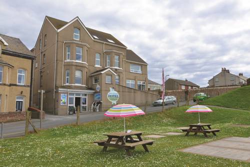 Seascale United Kingdom Booking Discount booking.com
