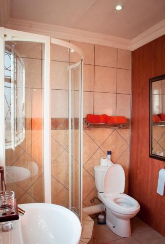 Johannesburg South Africa Booking Discount agoda.com