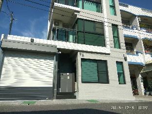 Tainan Taiwan Booking Discount agoda.com