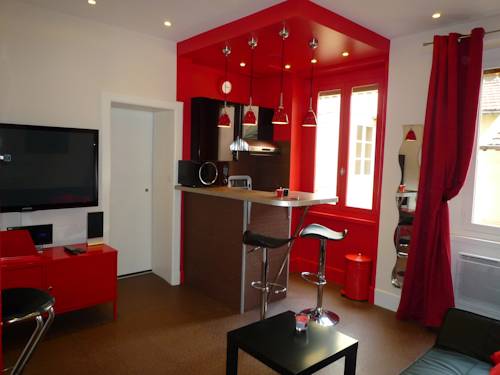 Lyon France Booking Discount booking.com