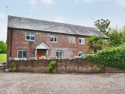 Astley United Kingdom Booking Discount booking.com