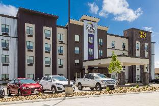Logan (OH) United States Booking Discount agoda.com