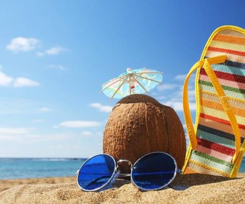 Sarandë Albania Booking Discount booking.com