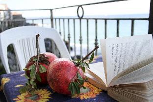 Cefalu Italy Booking Discount agoda.com