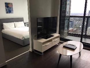 Melbourne Australia Booking Discount agoda.com