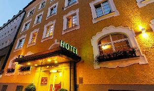 Salzburg Austria Booking Discount agoda.com