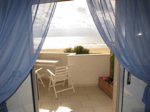 Pozzallo Italy Booking Discount booking.com