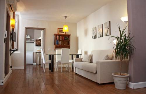 Florence Italy Booking Discount booking.com