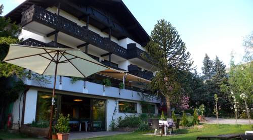 Riffiano (Riffian) Italy Booking Discount booking.com