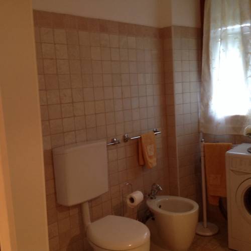 Arma di Taggia Italy Booking Discount booking.com