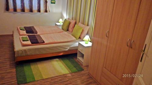 Budapest Hungary Booking Discount booking.com