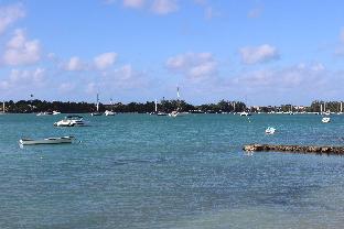 Mauritius Island Mauritius Booking Discount agoda.com