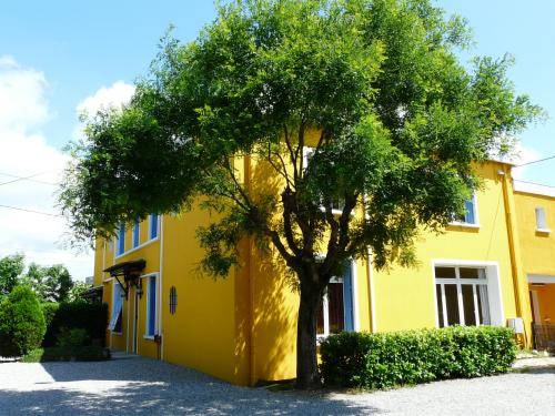 Montélimar France Booking Discount booking.com