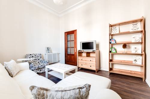 Saint Petersburg Russia Booking Discount booking.com