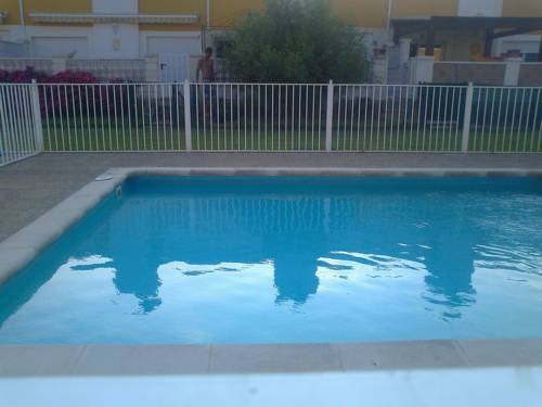 Castañares de Rioja Spain Booking Discount booking.com