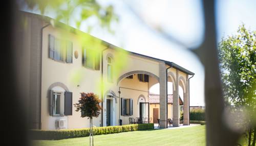 Parma Italy Booking Discount booking.com