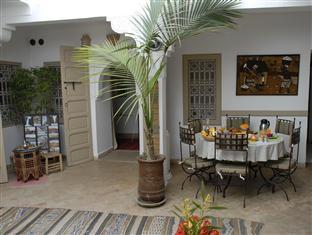 Marrakech Morocco Booking Discount agoda.com