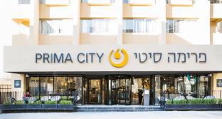 Tel Aviv Israel Booking Discount agoda.com