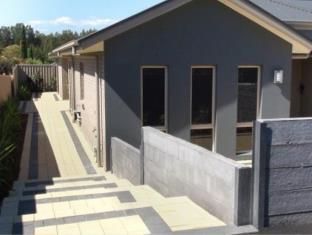 Mclaren Vale Australia Booking Discount agoda.com