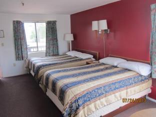 Hampton (NH) United States Booking Discount agoda.com