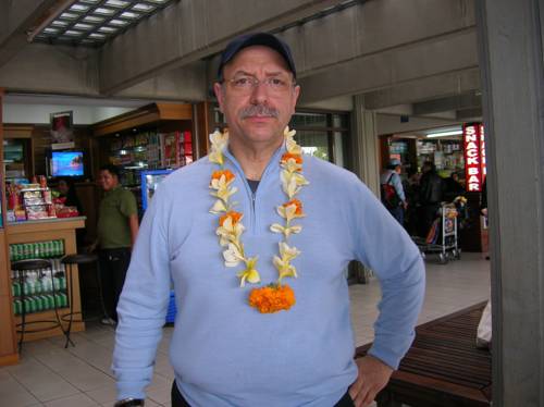 Santa Maria Capua Vetere Italy Booking Discount booking.com