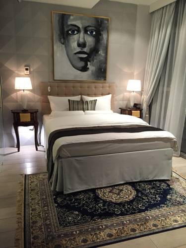 Warszawa Poland Booking Discount booking.com