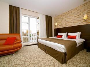 Krasnodar Russia Booking Discount agoda.com