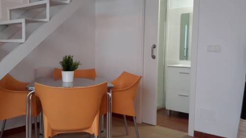 Malaga Espagne Réservation Réduction booking.com