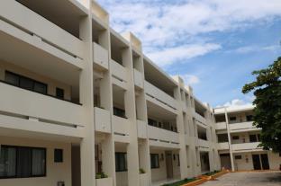 Tuxtla Gutierrez Mexico Booking Discount agoda.com