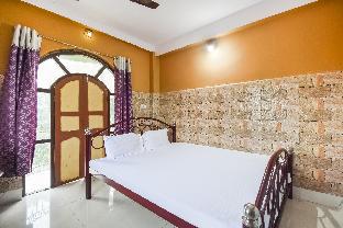 Mayapur India Booking Discount agoda.com