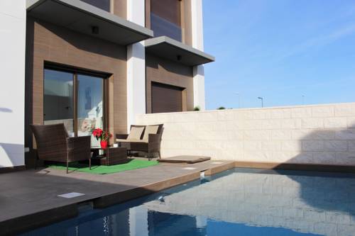 Ciudad Quesada Spain Booking Discount booking.com