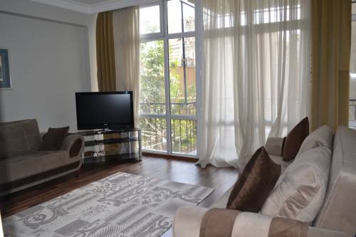 İstanbul Turkey Booking Discount booking.com