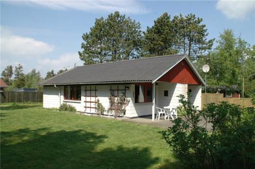 Ebeltoft Danemark Réservation Réduction booking.com