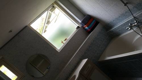 Wezep Netherlands Booking Discount booking.com