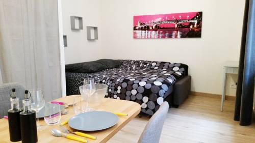 Toulouse France Réservation Réduction booking.com