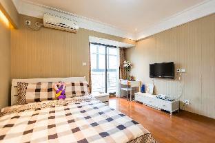 Shanghai China Booking Discount agoda.com