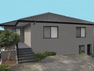 Sydney Australia Booking Discount agoda.com