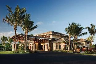 Puako (HI) United States Booking Discount agoda.com