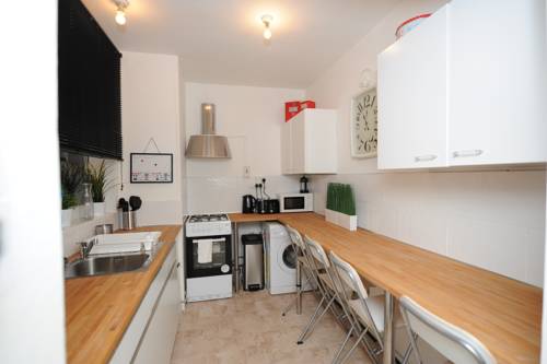 London United Kingdom Booking Discount booking.com