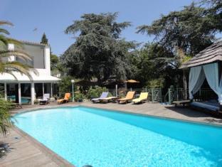 Agde France Booking Discount agoda.com