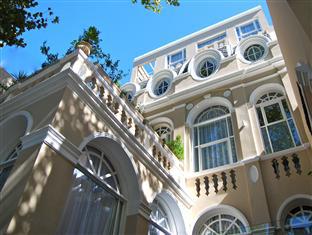 Buenos Aires Argentina Booking Discount agoda.com