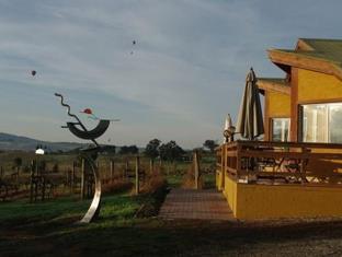 Yarra Valley Australia Booking Discount agoda.com
