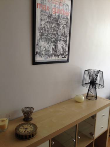 Barbizon France Booking Discount booking.com