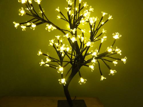 Jellenbek Germany Booking Discount booking.com