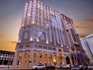 Medina Saudi Arabia Booking Discount agoda.com